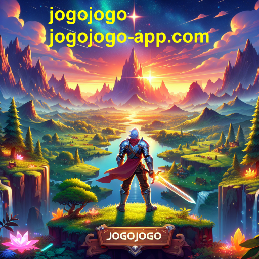 Explorando o Mundo dos Jogos de Aventura